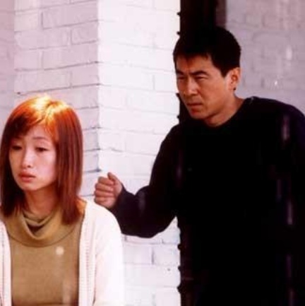 tickling中国美女—vk